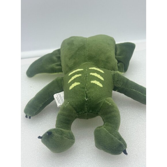 Fetch For Pets Dog Toy Spike from The Gremlins Squeaker Toy - Picture 3 of 5